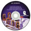DL-Windows Software